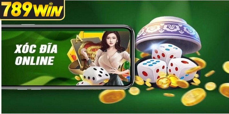 Cách soi cầu xóc đĩa hiệu quả giúp tăng tỷ lệ chiến thắng tối đa