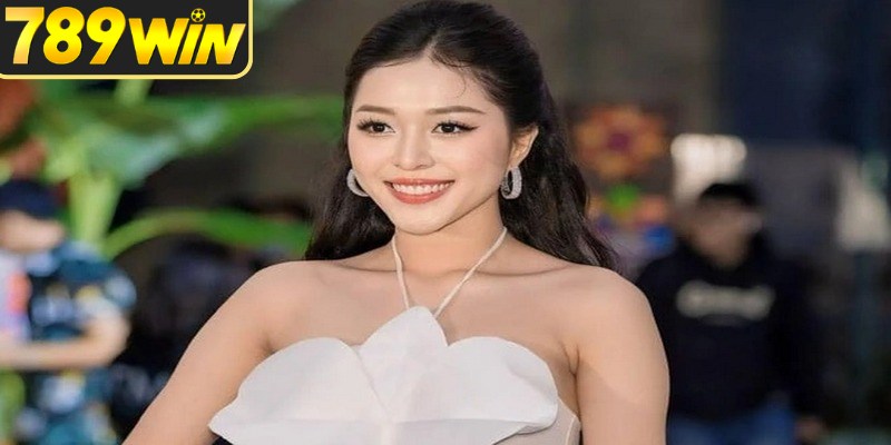 CEO Trần Hà Linh vạch ra tầm nhìn chiến lược phát triển
