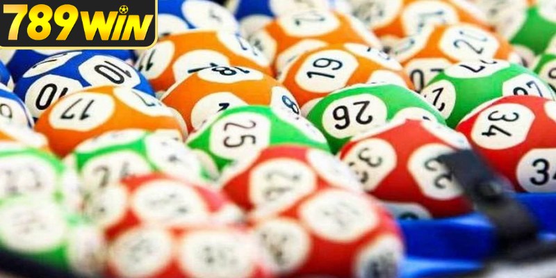 Hướng dẫn chi tiết cách đánh số đề online cho tân thủ dễ áp dụng