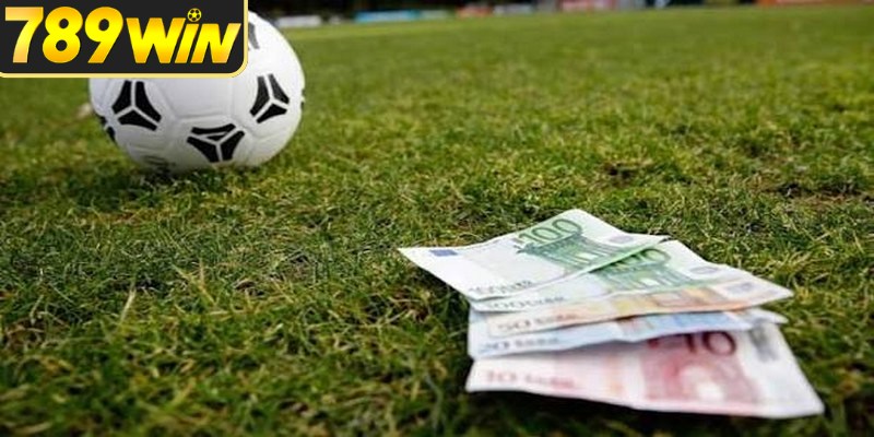 Khái niệm nền tảng trong cách đánh kèo rung 789WIN hiệu quả