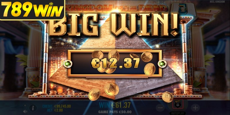 Lựa chọn game hợp lý giúp kiểm soát phiên slot tốt hơn