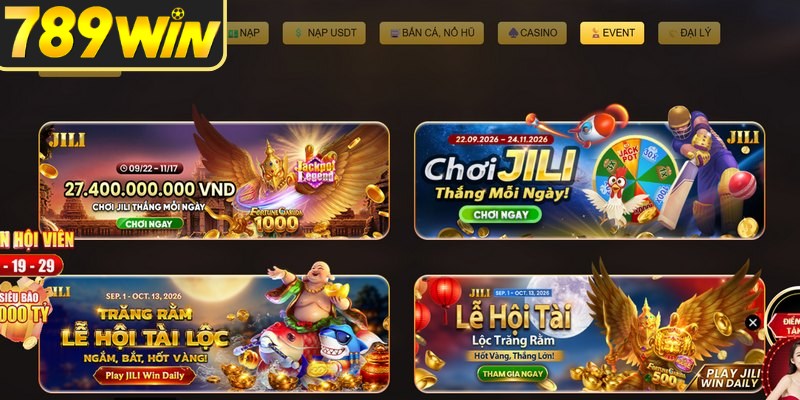 Lưu ý khi nhận lì xì mỗi ngày giúp tài khoản của người chơi an toàn