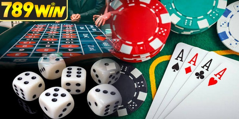 Mẹo hướng dẫn đặt cược casino đạt hiệu quả cao nhất