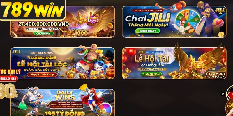 VIP thành viên mang lại vô vàn ưu đãi đặc quyền đẳng cấp cho người chơi